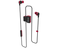 Pioneer SE-CL5BT Czerwone - 1380403 - zdjęcie 1